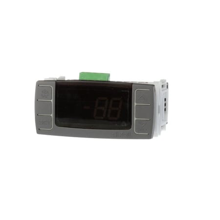 Master-Bilt Dixell Elect Control Xr06Cx-5N 19-14087-QMVM